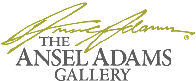 The Ansel Adams Gallery