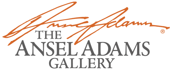 The Ansel Adams Gallery