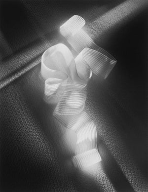 Ribbon, Copenhagen, Denmark 1993 Shop Anne Larsen 