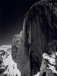 Yosemite Valley Set II Shop Ansel Adams Gallery 