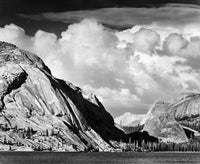 Special Edition Photographs Ansel Adams Gallery 