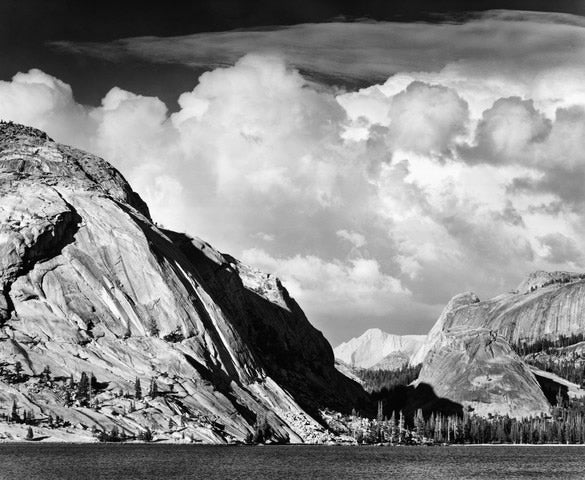 Special Edition Photographs Ansel Adams Gallery 